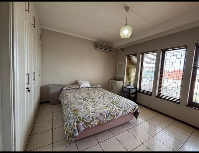 3 BEDROOM TOWNHOUSE FOR SALE IN RESERVOIR HILLS